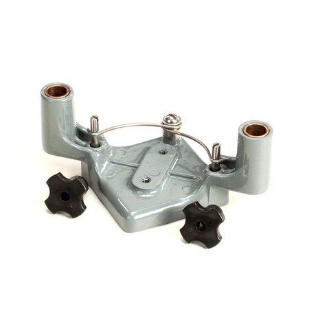 Shaver - Keen Kutter Slide Casting Upgrade Kit 60